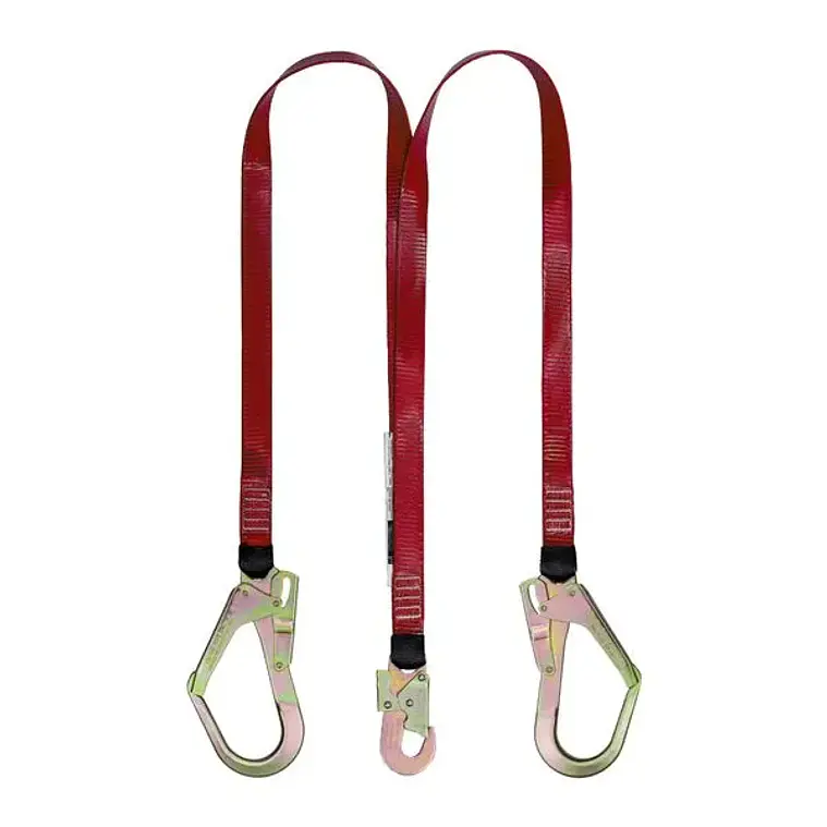 Cabo de Vida Stone Cinta 1,2 m 1