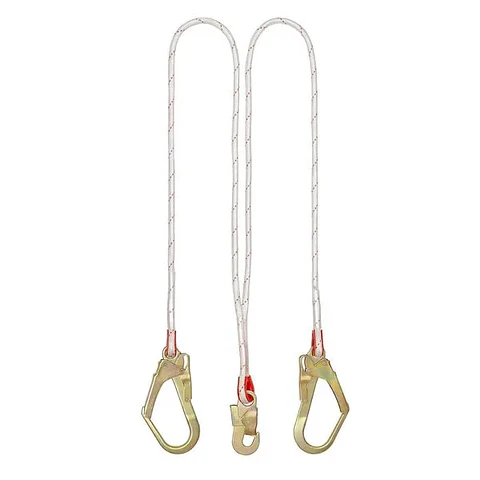 Estrobo stone en cuerda 1.8 mts codigo 41401123