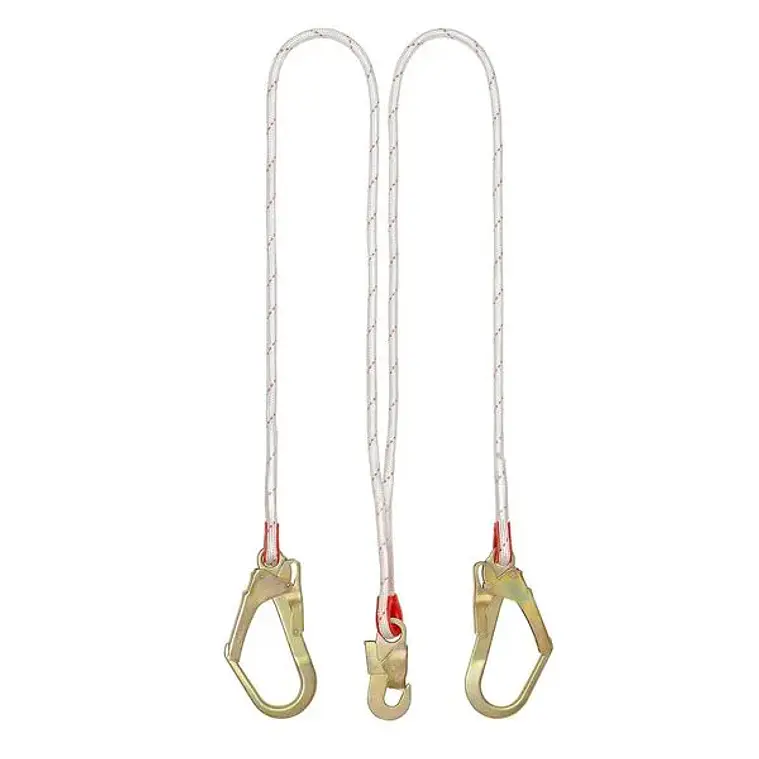 Estrobo stone en cuerda 1.8 mts codigo 41401123 1