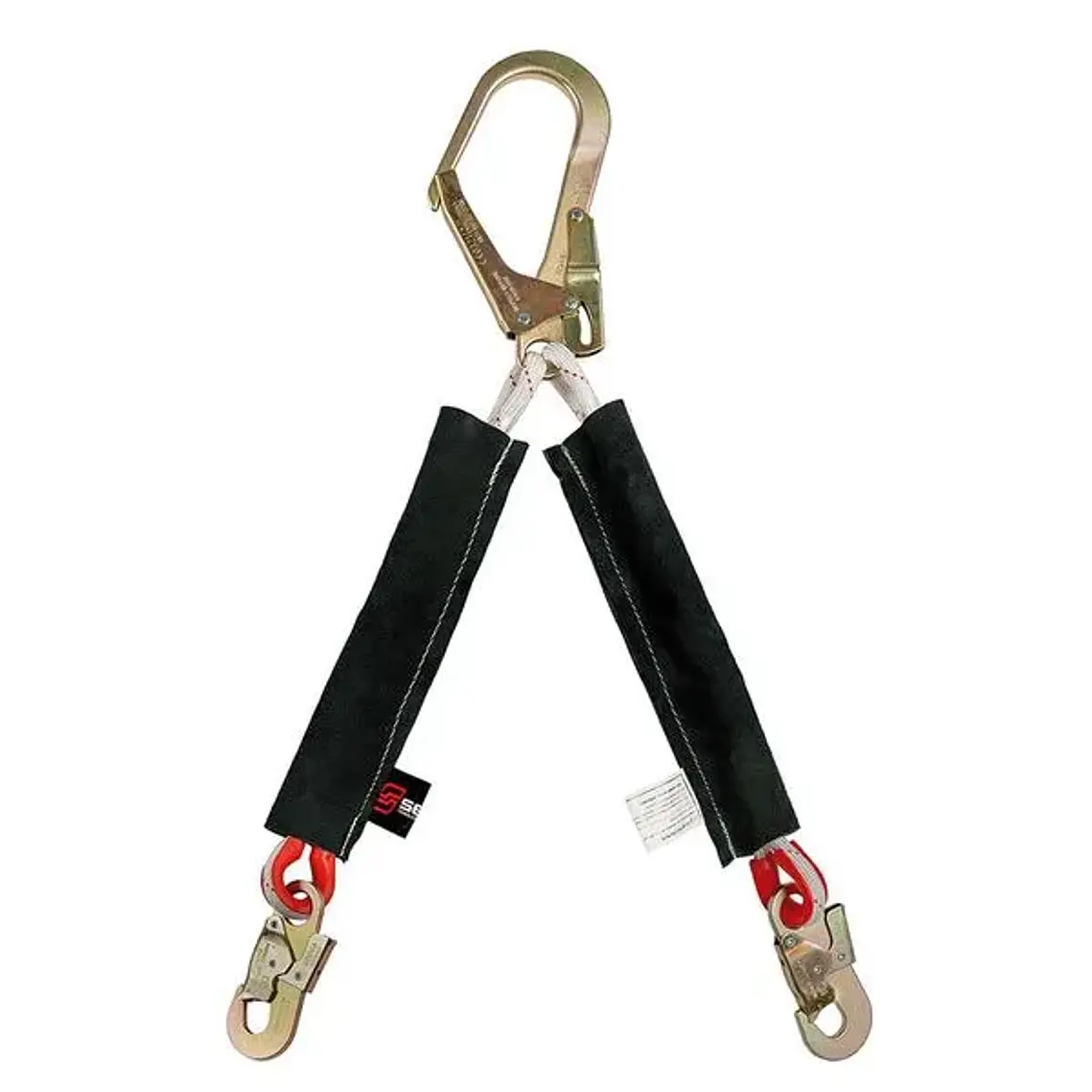 Estrobo Twin King 41401011 1