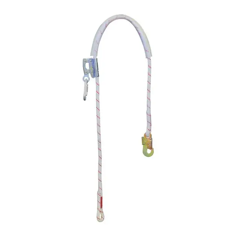 Cabo Sujecion Protec 1