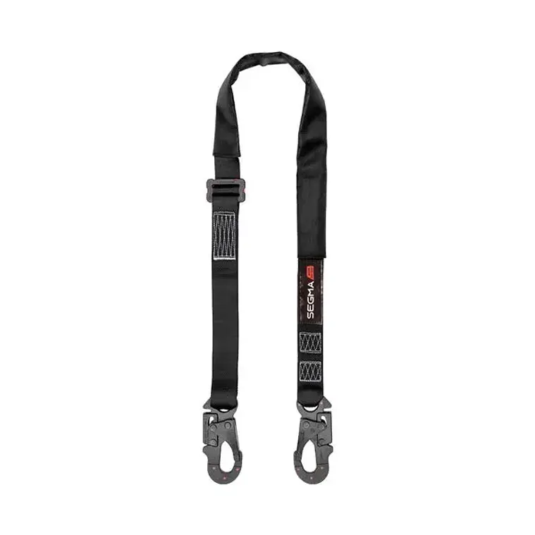 Cabo de vida Simple K2 Dielectrico Regulable 41401183 1