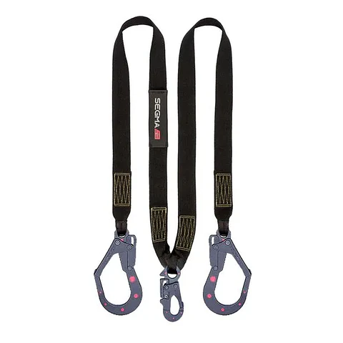 Cabo de Vida Stone en Y 1,8 m Kevlar Herraje Dielectrico 41421139