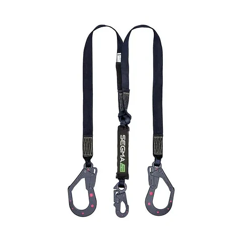 Amortiguador Floyd Dielectrico Kevlar 41402104