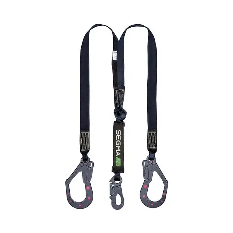 Amortiguador Floyd Dielectrico Kevlar 41402104 1