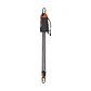 Polipásto Rescate up you go climb tech 1MT H-250 Skylotec - Miniatura 1