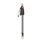 Polipásto Rescate up you go climb tech 1MT H-250 Skylotec - Miniatura 2