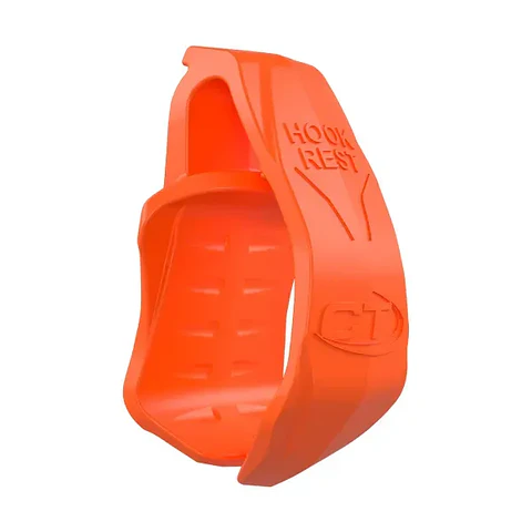 Sujetador Skylotec Climbing Tech para Elementos de Conexión Hook Rest ACS-0321