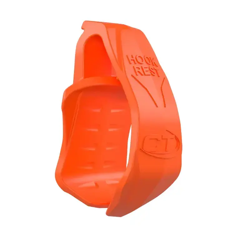 Sujetador Skylotec Climbing Tech para Elementos de Conexión Hook Rest ACS-0321 1