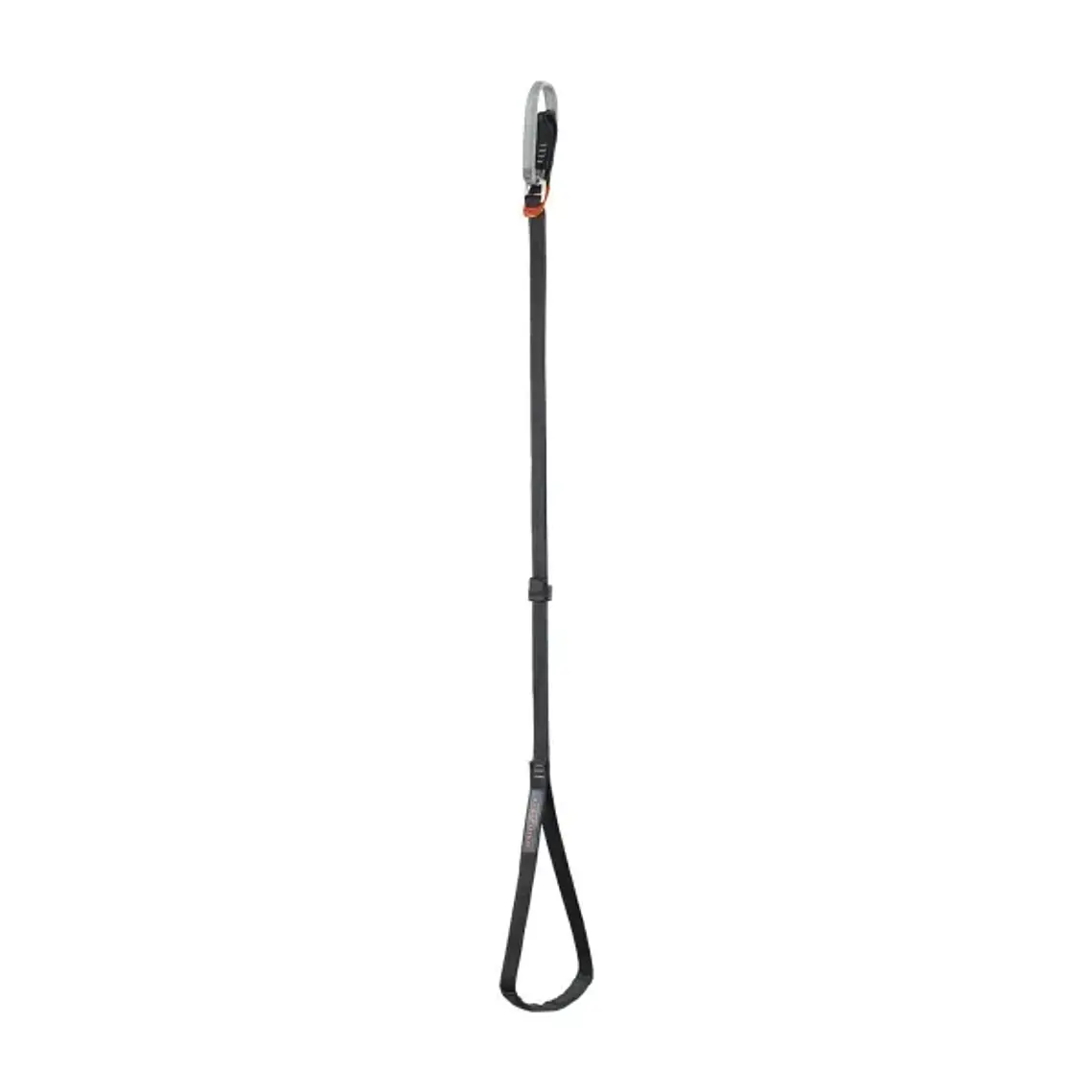 Eslinga Skylotec Foot Loop Regulable ACS-0305 1