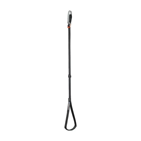 Eslinga Skylotec Foot Loop Regulable ACS-0305