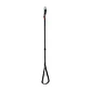 Eslinga Skylotec Foot Loop Regulable ACS-0305 - Miniatura 1