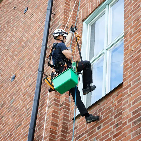 Eslinga Skylotec Foot Loop Regulable ACS-0305