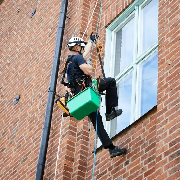 Eslinga Skylotec Foot Loop Regulable ACS-0305 2