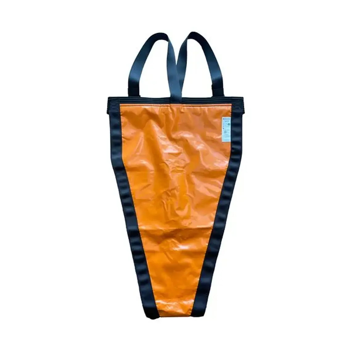 Triángulo de evacuación G-1042-B Resc B Skylotec 2