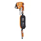 Deslizador Skylotec Climbing Tech Anticaída Easy Access11mm H-266 - Miniatura 2