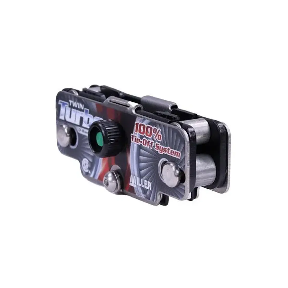 Conector Honeywell G2 para Turbo Lite 2