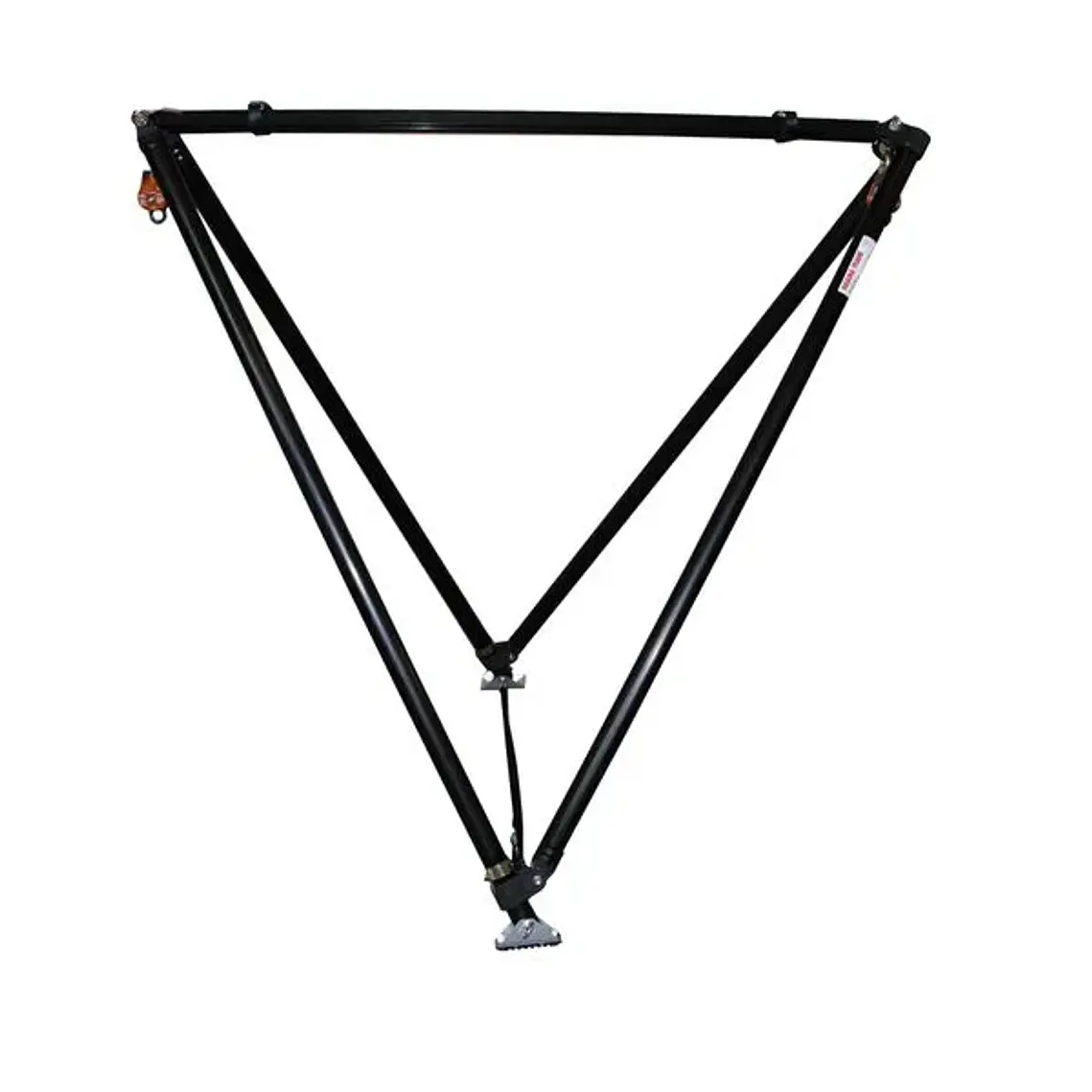 Soporte trabajo y rescate POA-020 actsafe Rigging frame Skylotec 1