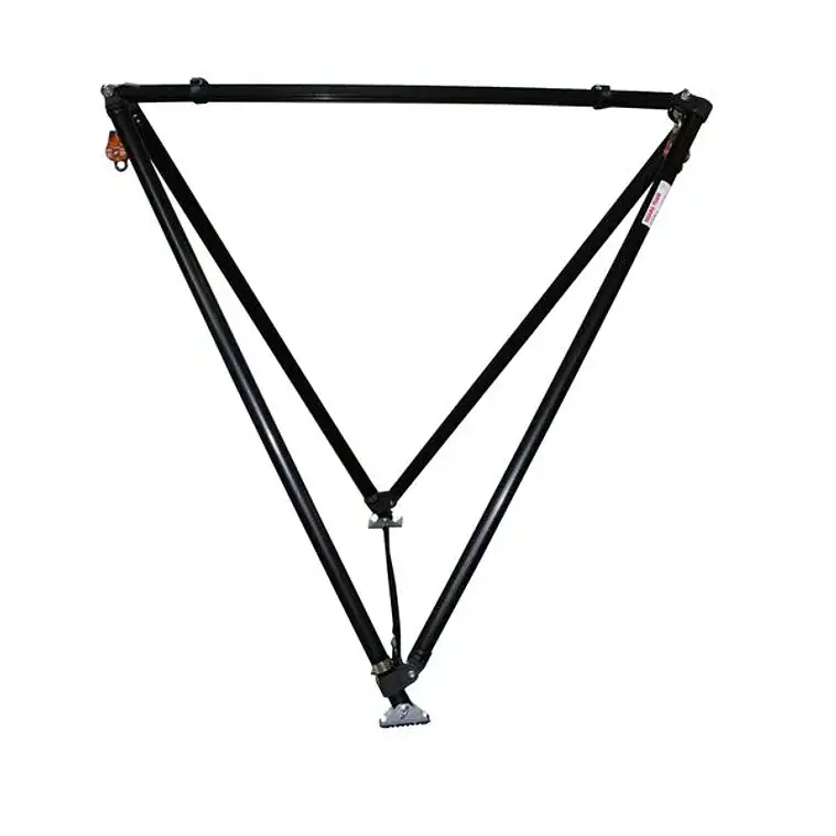 Soporte trabajo y rescate POA-020 actsafe Rigging frame Skylotec 1