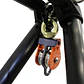 Soporte trabajo y rescate POA-020 actsafe Rigging frame Skylotec - Miniatura 3