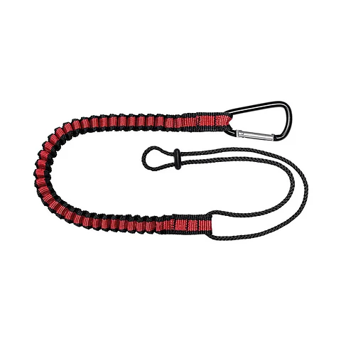 Muñequera Portaherramientas 41503127