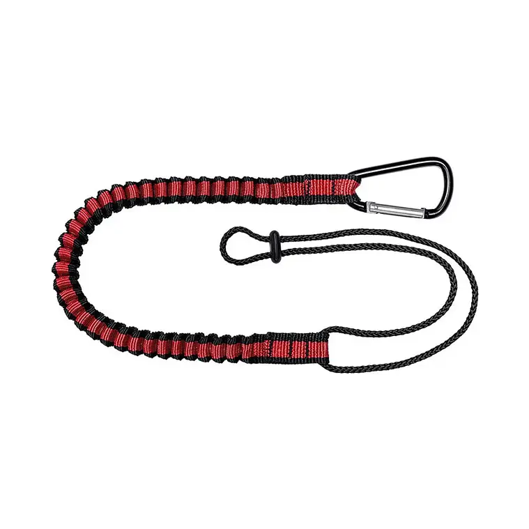 Muñequera Portaherramientas 41503127 1