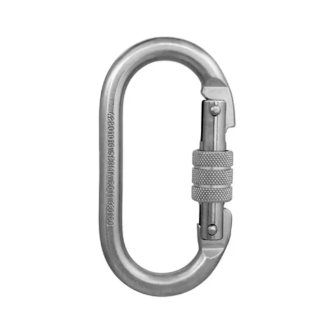 Mosqueton Carabinero 42201010