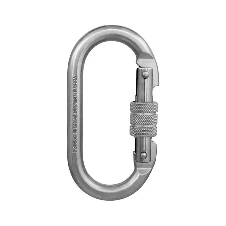 Mosqueton Carabinero 42201010 1