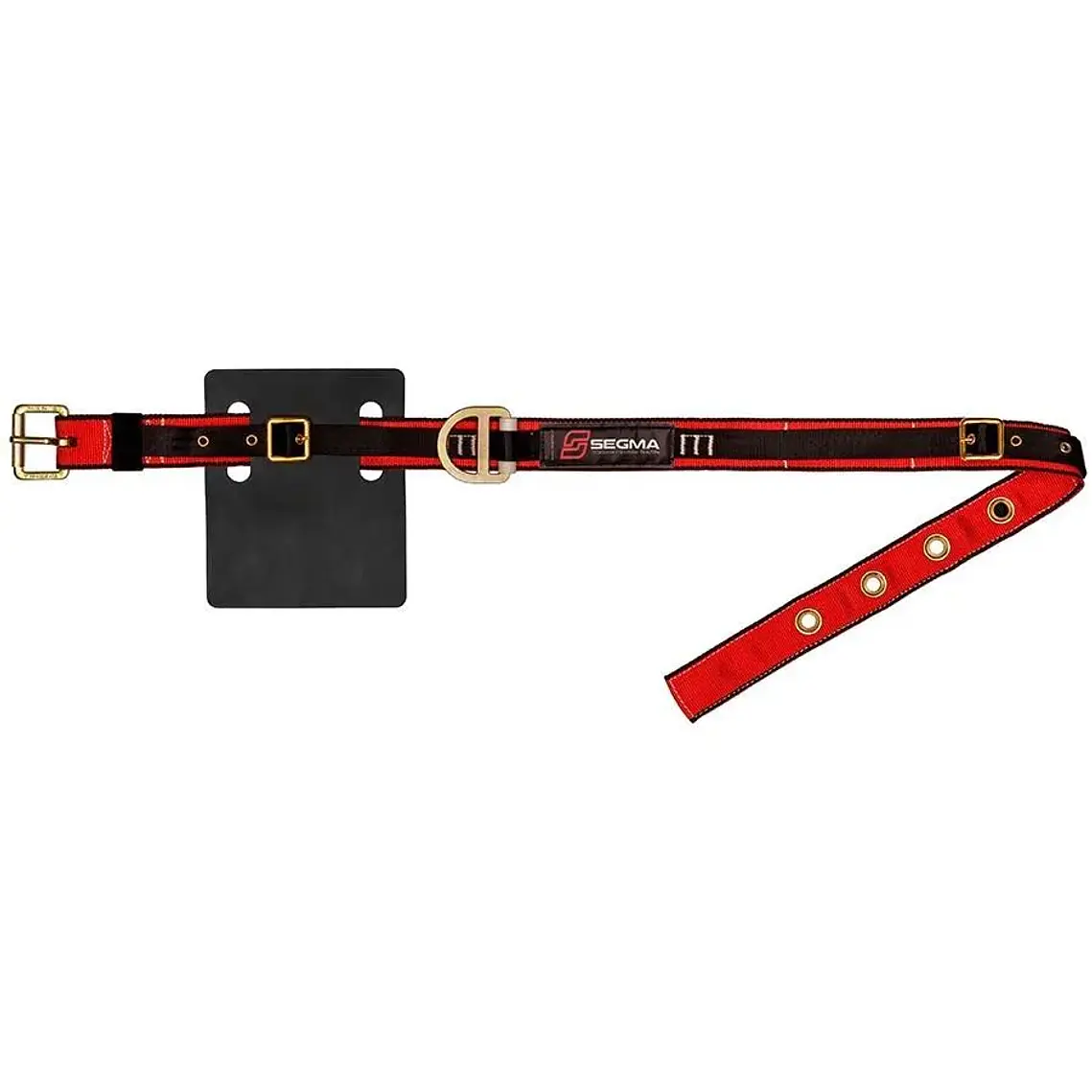 Cinturon Minero Simple Grammy 1D 41303008 1