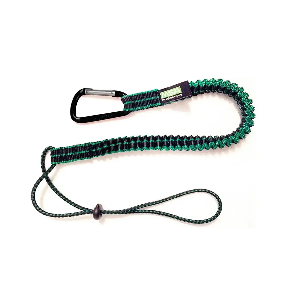 Muñequera MSA Portaherramientas 278423 1