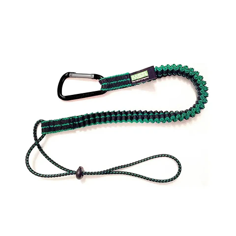 Muñequera MSA Portaherramientas 278423