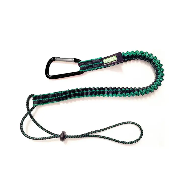 Muñequera MSA Portaherramientas 278423 1