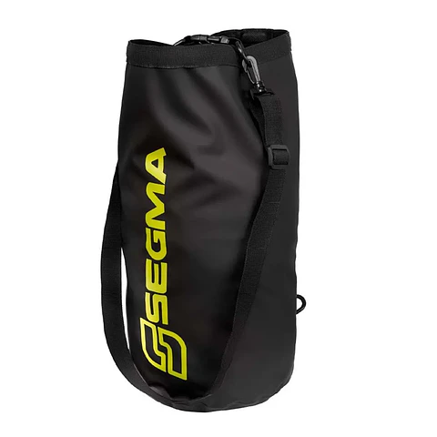 Bolso Small Back Pack 41503082