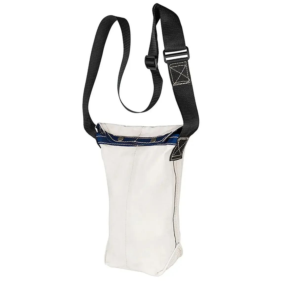 Morral Lona Safa Liniero 41503011 1