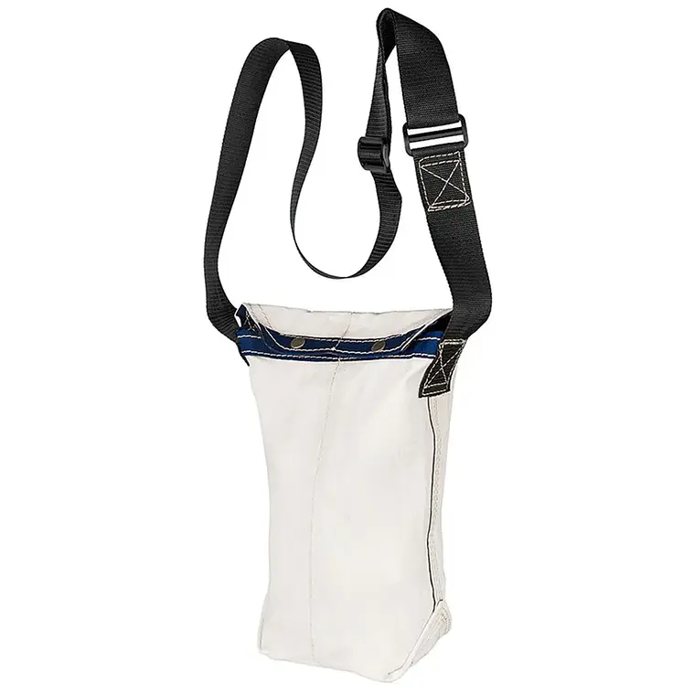 Morral Lona Safa Liniero 41503011 1