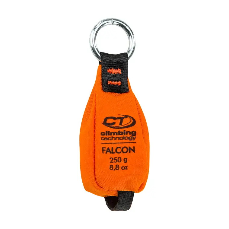 Masa Skylotec Climbing Tech Lanzamiento Falcon 250grs ACS-0946-S 1