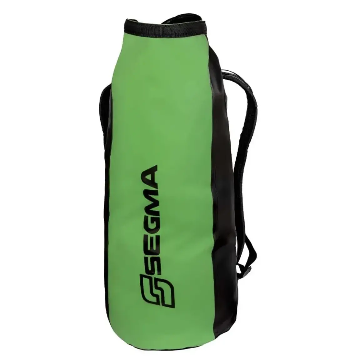 Bolso Large Back Pack 41503083 1