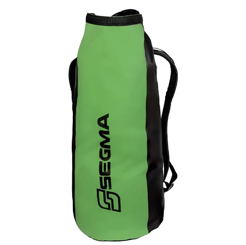 Bolso Large Back Pack 41503083