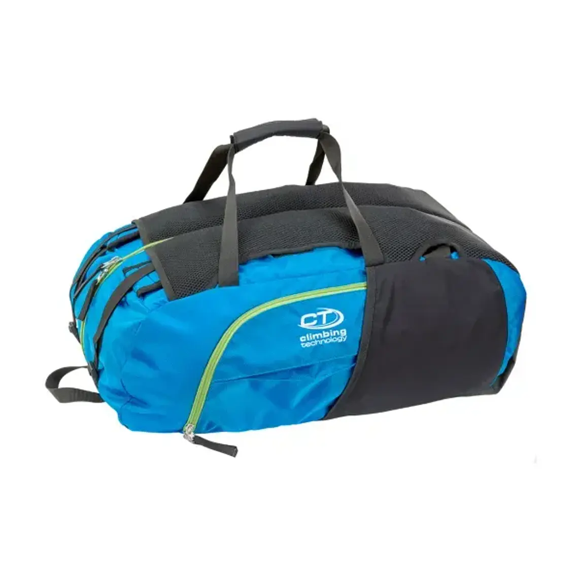 Mochila Skylotec Climbing Tech Escalada Falesia 45lts ACS-0952 1