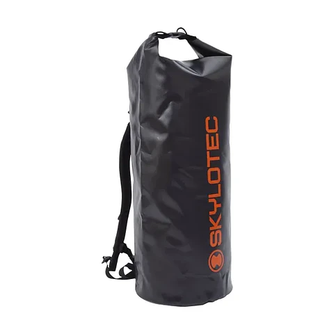 Bolsa Skylotec Drybag L-59 L-250m de cuerda 11mm ACS-0014-L