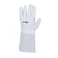 Guante Activex Cabritilla Largo Electricista - Miniatura 1