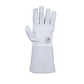 Guante Activex Cabritilla Largo Electricista - Miniatura 2