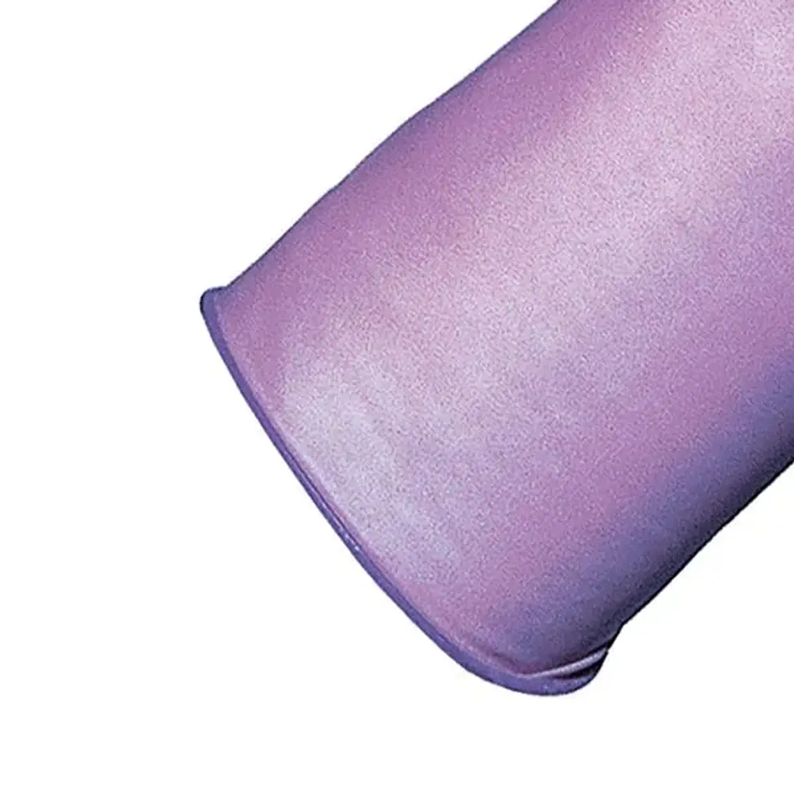 Guante Examinación Desechable Nitrilo Neopreno 994 Mapa (50 pares) 2