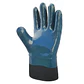 Guante Activex Nitrilo TPR - Miniatura 2