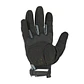 Guante Activex Mecanico X9 Gris-Negro - Miniatura 2