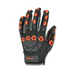 Guante Activex Mecánico Anti Vibración X7 - Miniatura 1