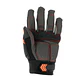 Guante Activex Mecánico Anti Vibración X7 - Miniatura 2