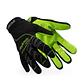 Guante HexArmor 4023 A8 SF 360 Palma TP-X - Miniatura 1