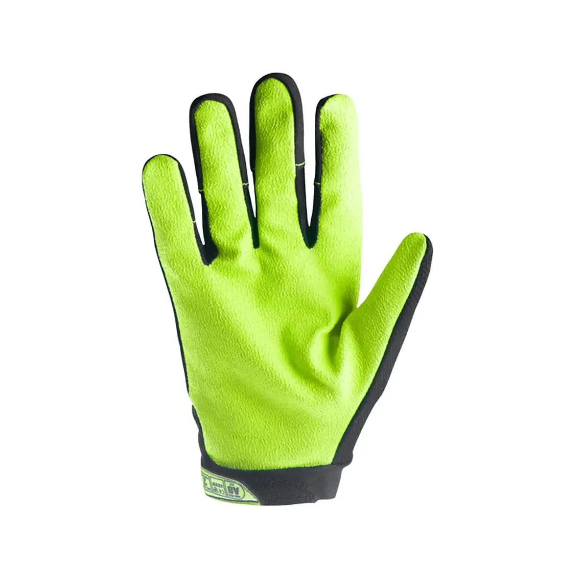 Guante HexArmor 4023 A8 SF 360 Palma TP-X 3