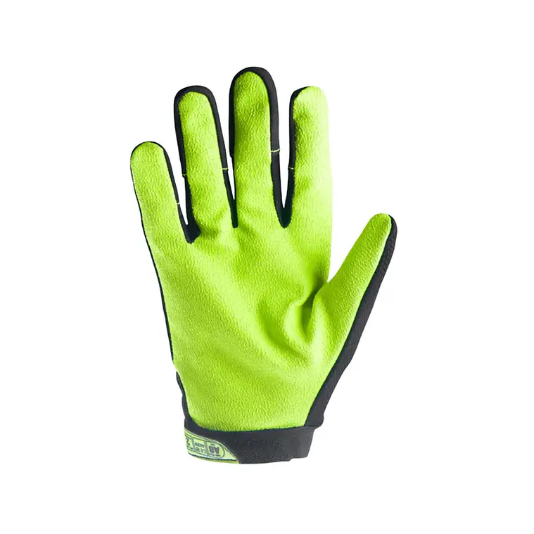 Guante HexArmor 4023 A8 SF 360 Palma TP-X 3